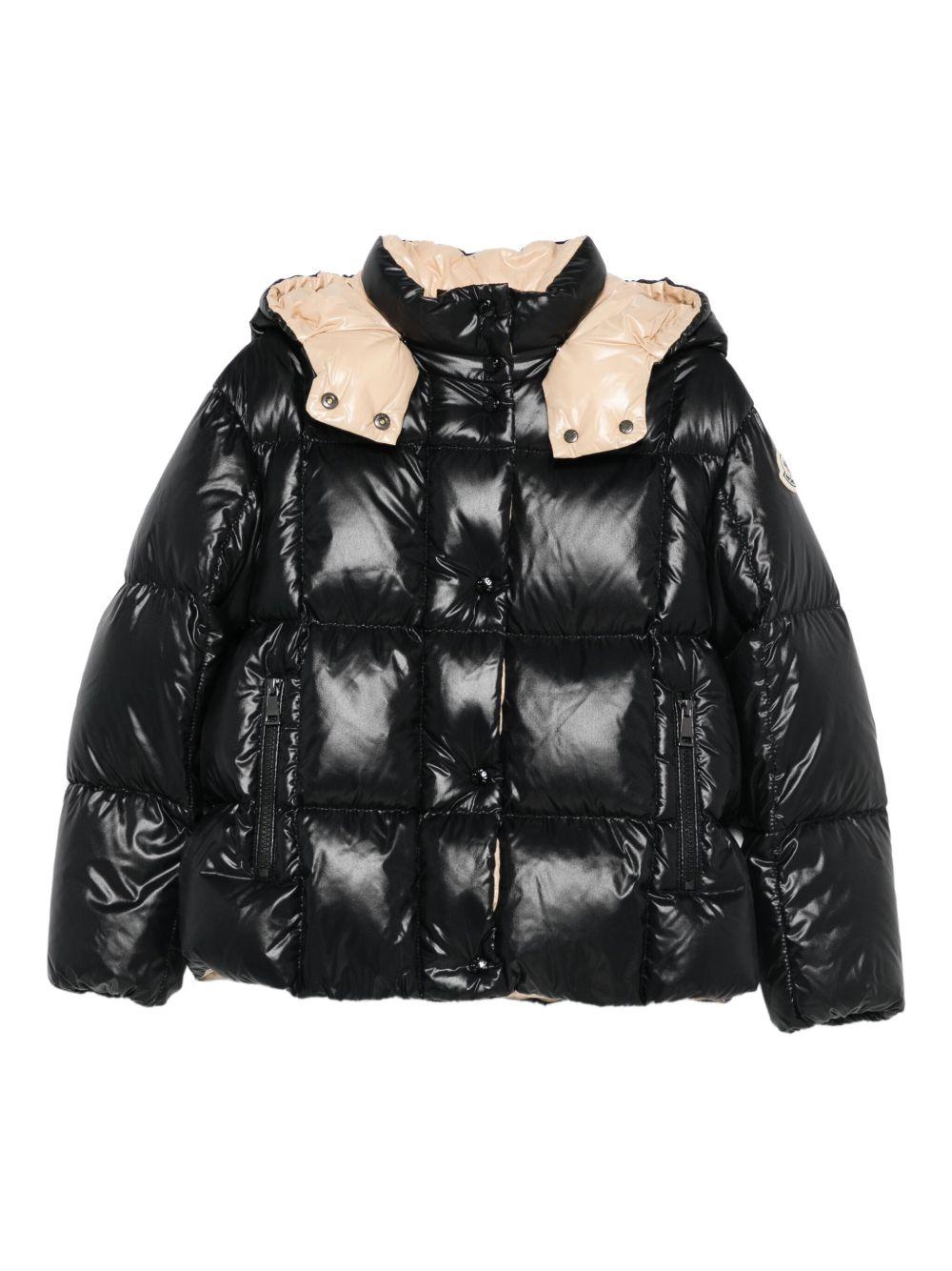  K29541A00044 597Z8992 MONCLER KID 