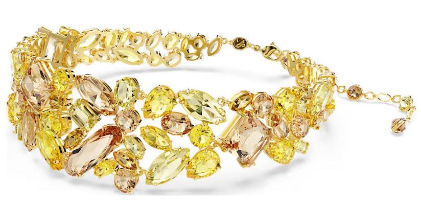  5708713  SWAROVSKI 
