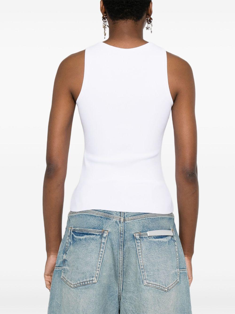  835500 T52319040 BALENCIAGA 