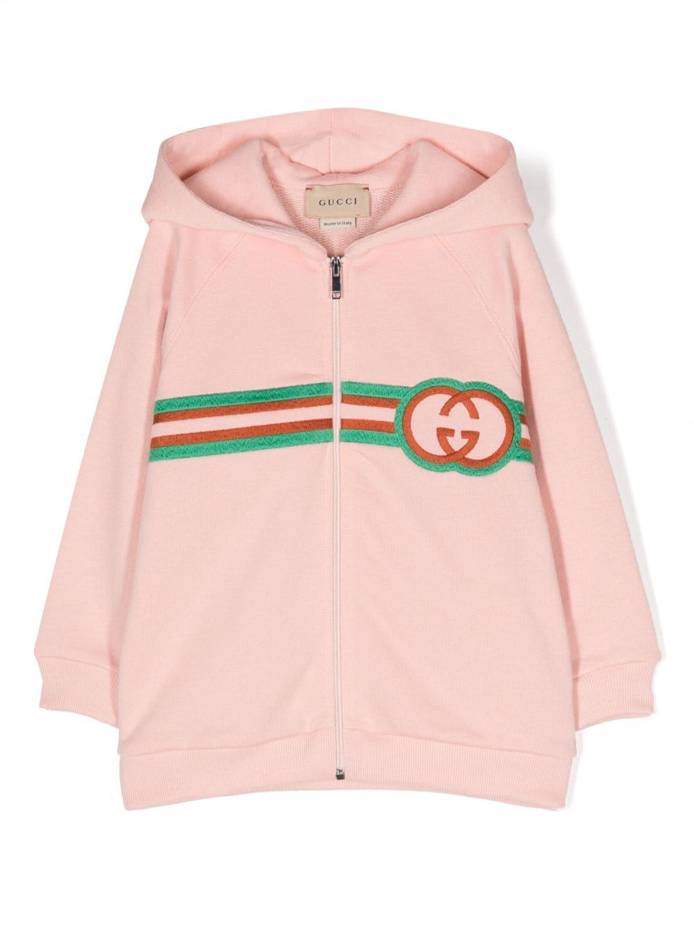 GUCCI KIDS 744047*XJFKZ5658