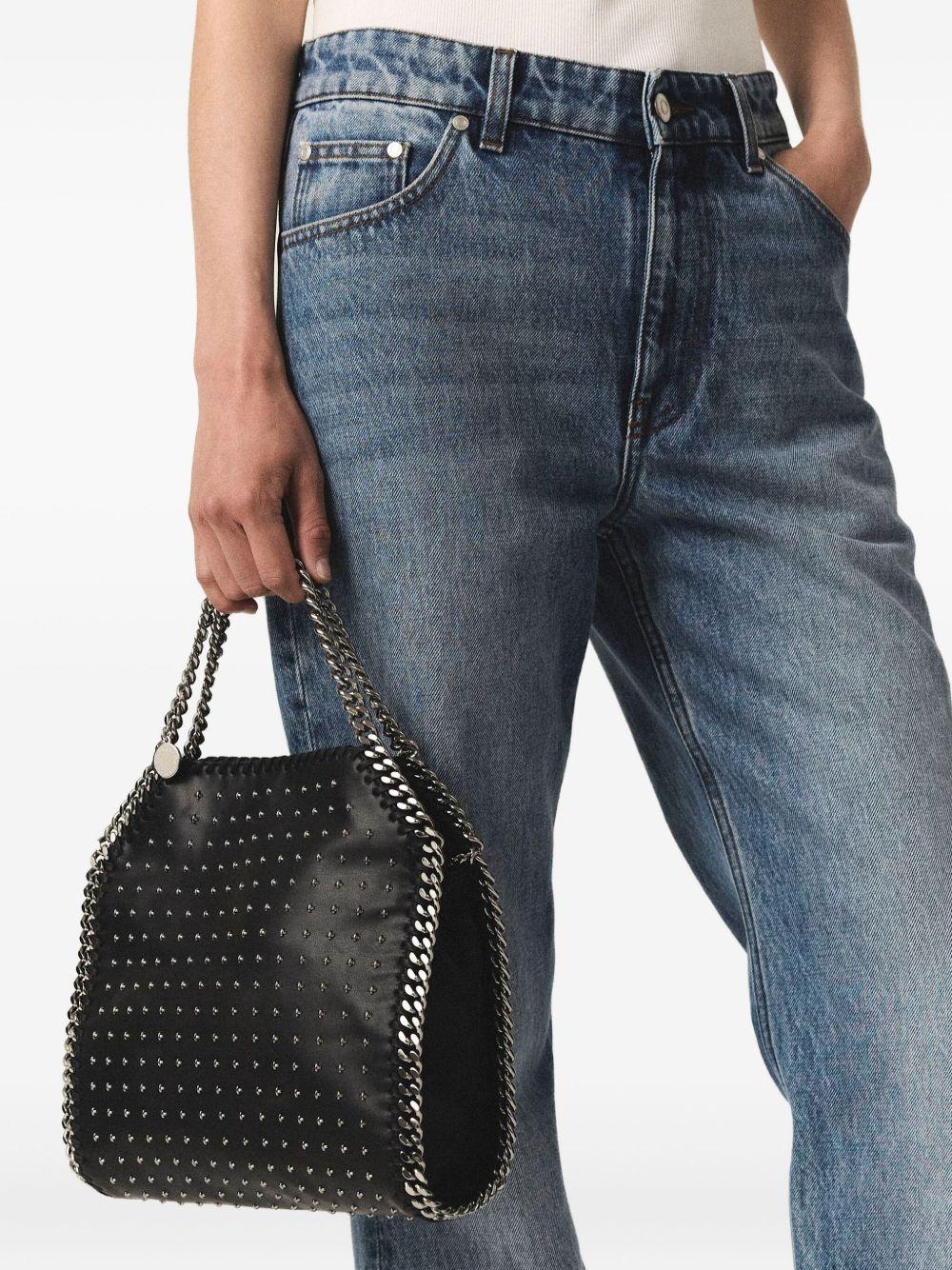  371223 WP06161000 STELLA MCCARTNEY 