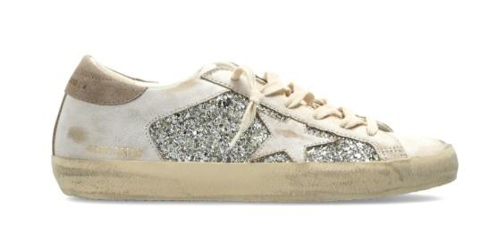  GWF00103* F00890110931 GOLDEN GOOSE 