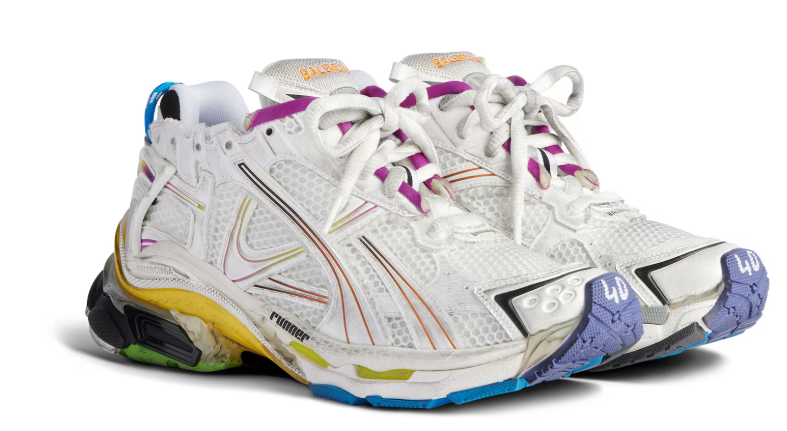  772774 WRUNG9800 BALENCIAGA 