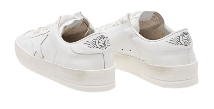  GWF00128 F00056610100 GOLDEN GOOSE 