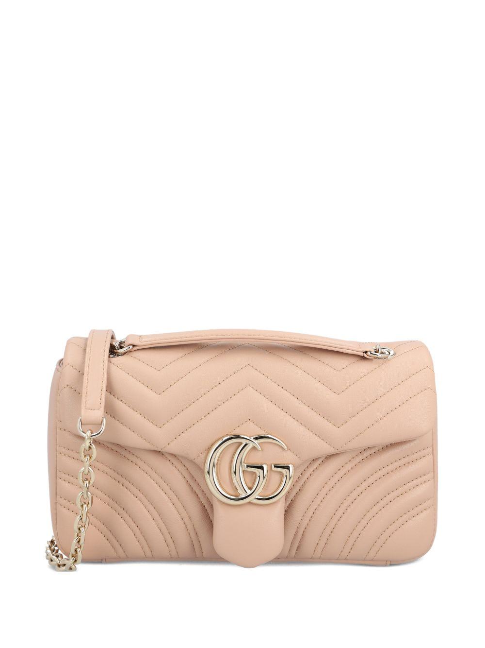  837267 AAE385753 GUCCI 