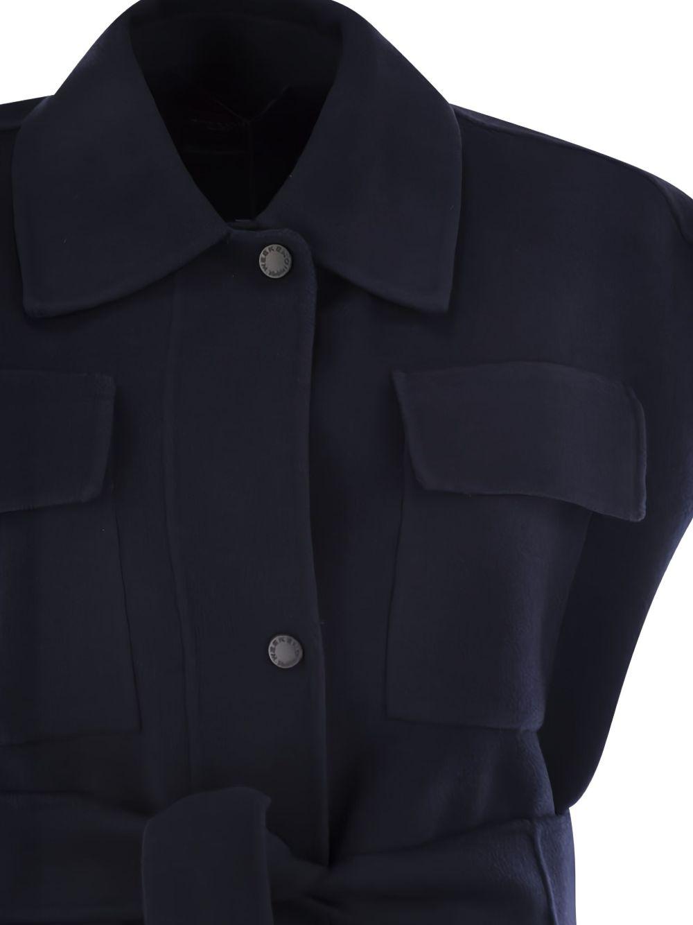  2525276021600 ELEGIA045 MAX MARA 