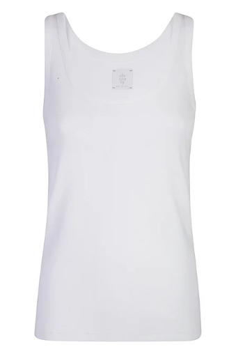  K80TSHK03* TES0K04301 ELEVENTY 