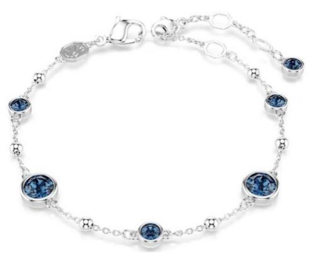  5730679  SWAROVSKI 