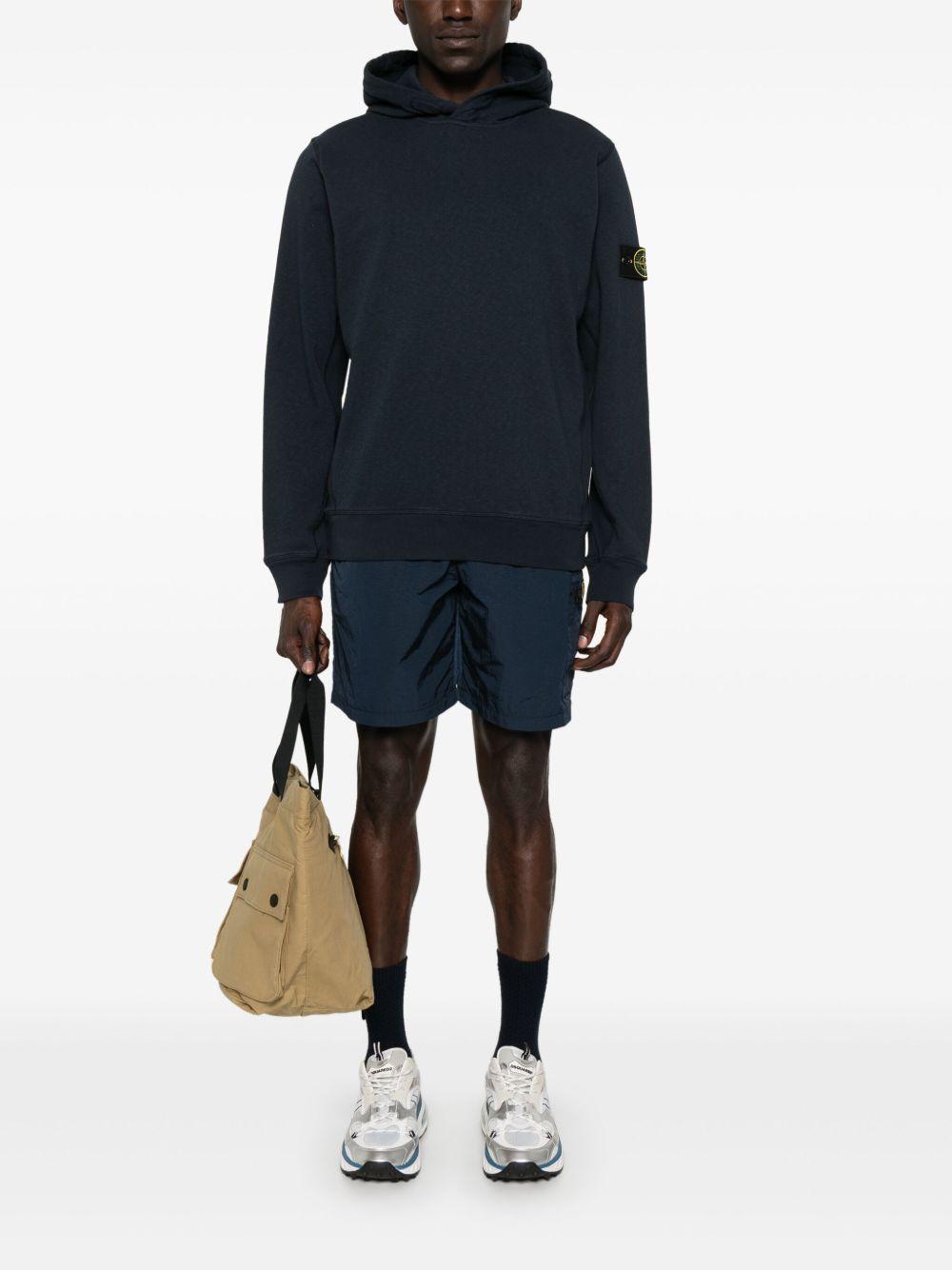  K1S156100037 S0060V0020 STONE ISLAND 