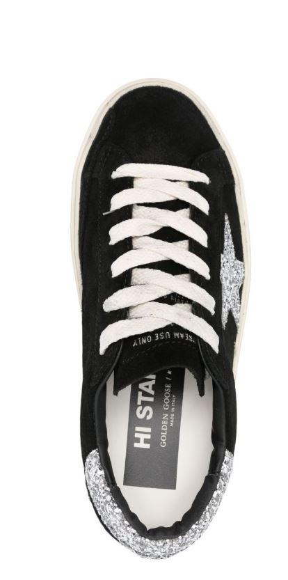  GWF00118 F00638990179 GOLDEN GOOSE 