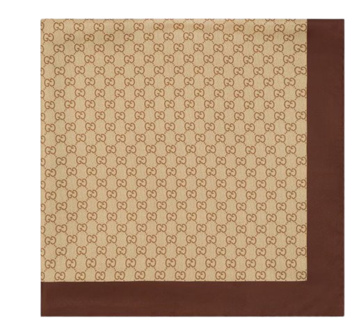  865412 3G0019965 GUCCI 