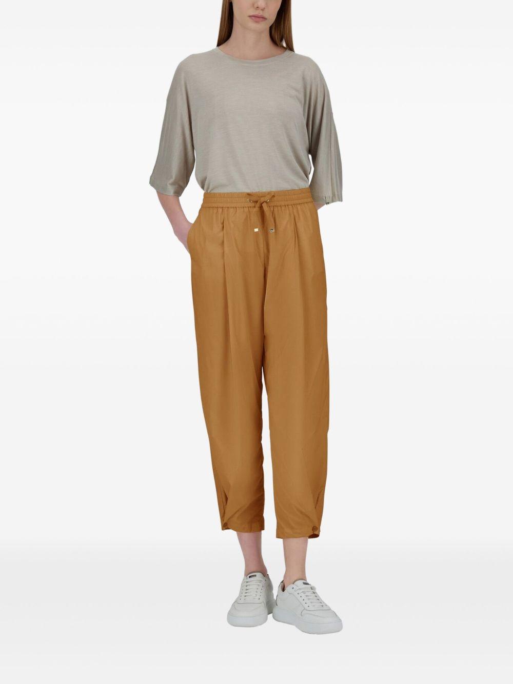  PT000031D 12431SZ2157 HERNO 
