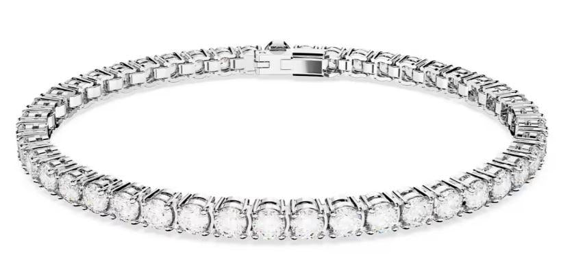  5648936  SWAROVSKI 