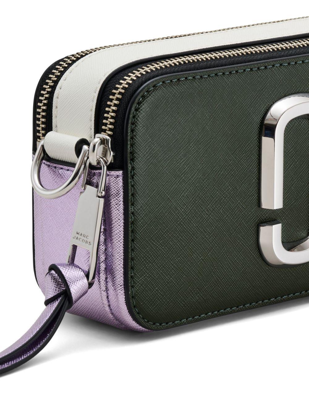 MARC JACOBS 2S3HCR500H03#312