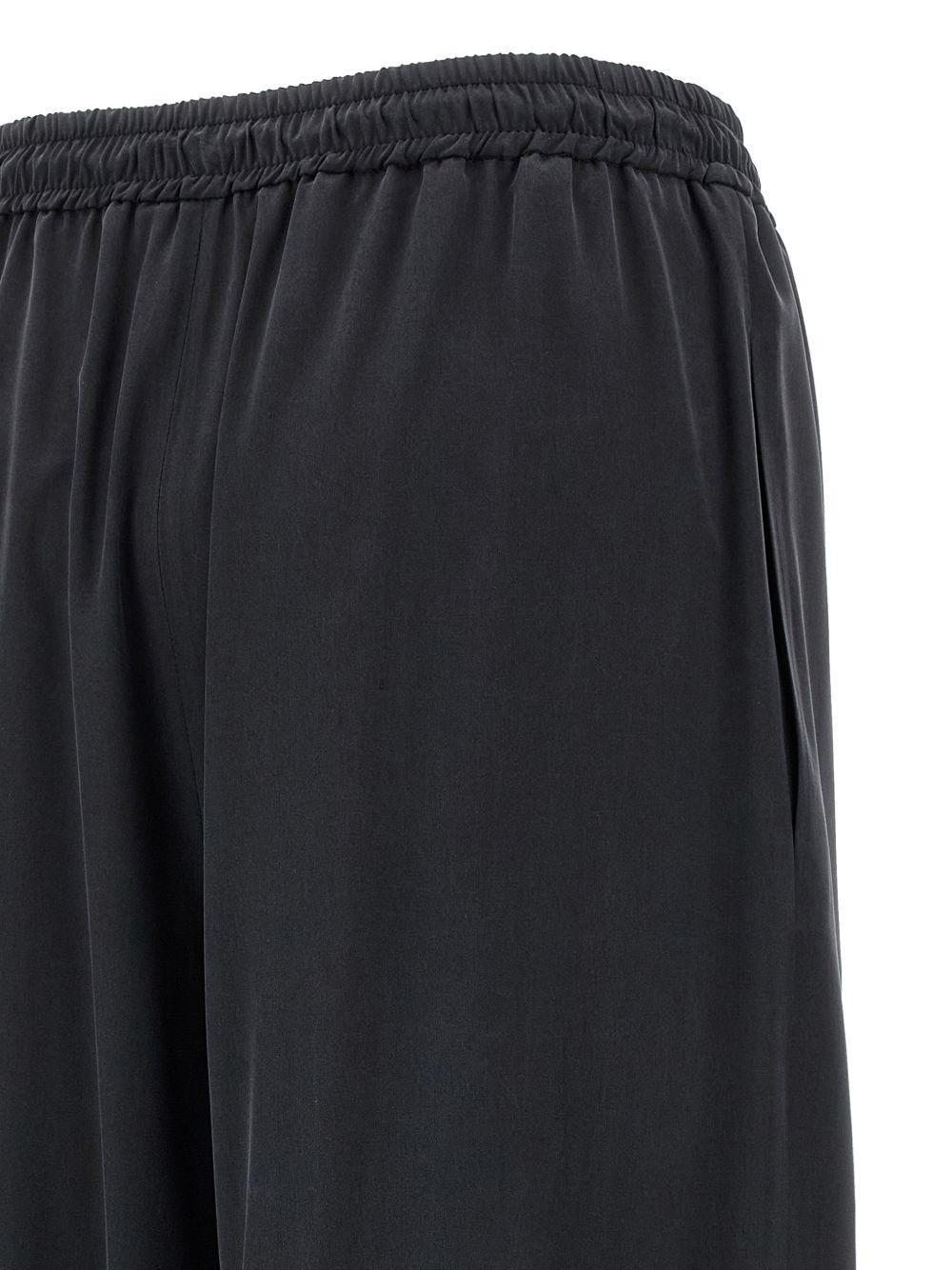  2611131181600 MXMGENERO010 MAX MARA 