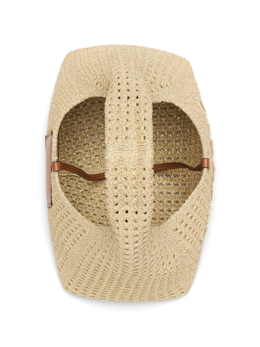  2P6HSC009H02 #252 MARC JACOBS 