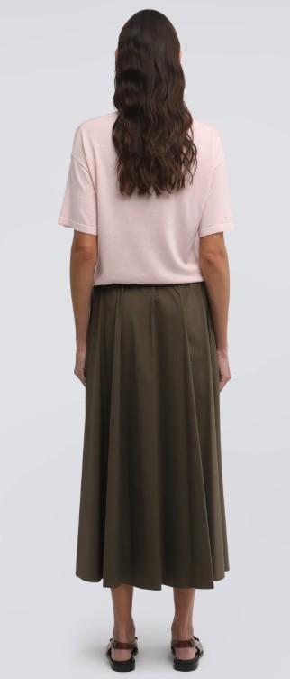  2289* P07601237 ASPESI 