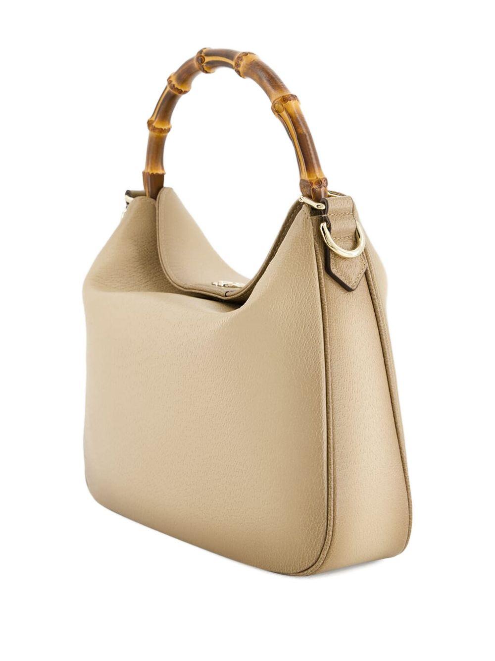  799862 AAE3W9511 GUCCI 
