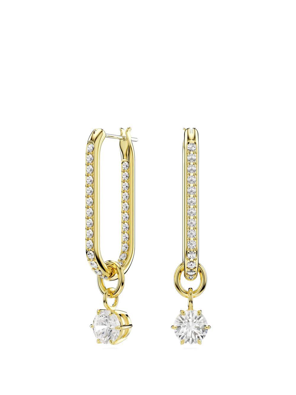  5728587  SWAROVSKI 