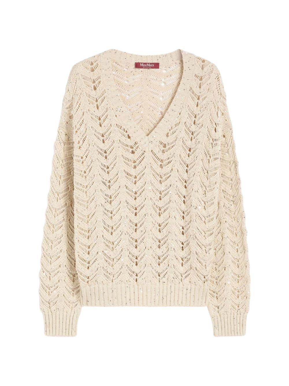  2616361032600 MSTFELINO002 MAX MARA 
