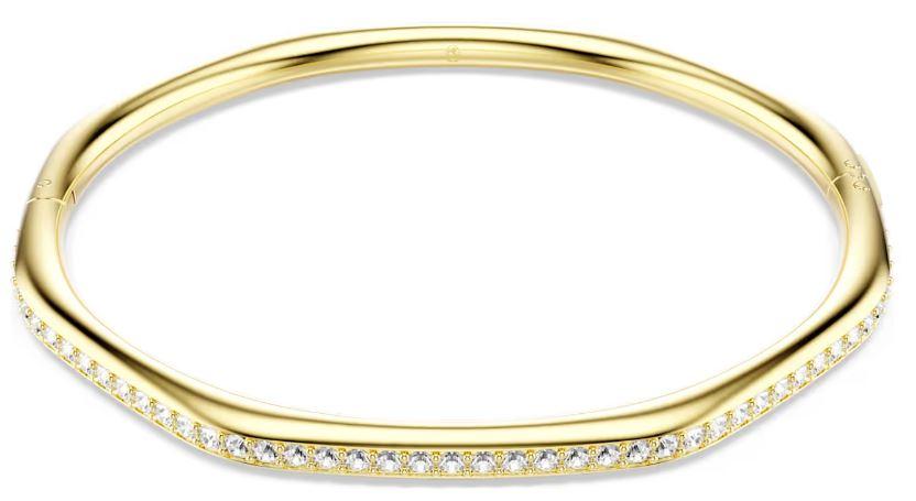  5724580  SWAROVSKI 