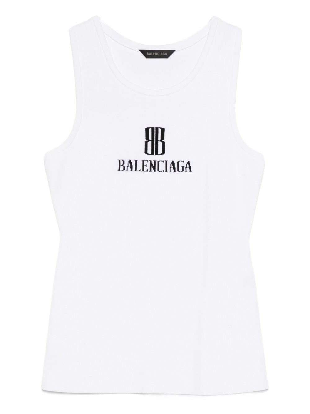  835500 T52319040 BALENCIAGA 