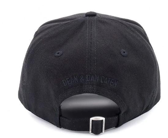  BCM0660 05C00001M436 DSQUARED2 