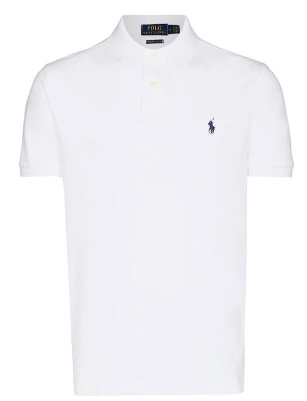  710666998002 #WHITE RALPH LAUREN 