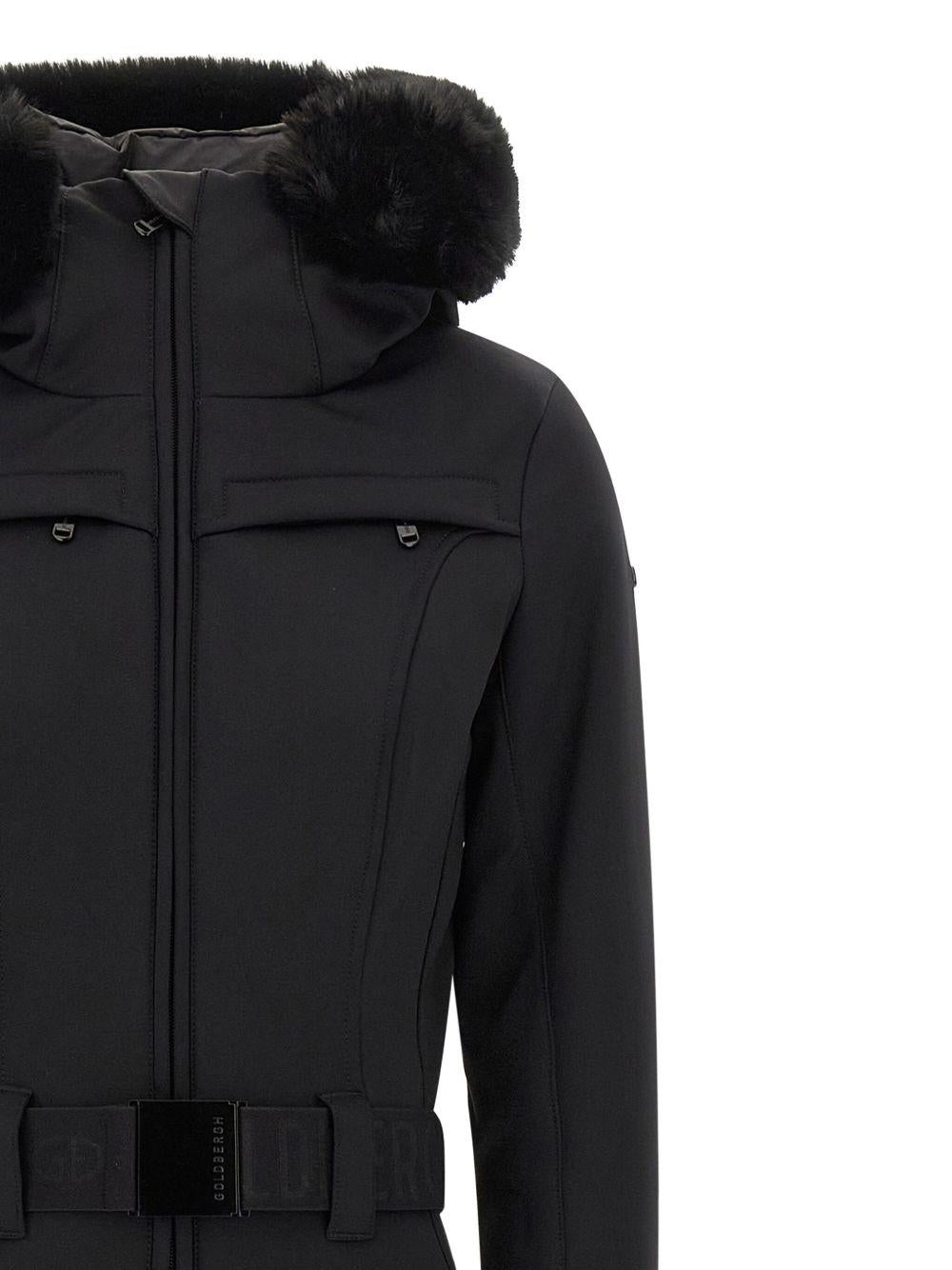  GB01691254 #9000 GOLDBERG 