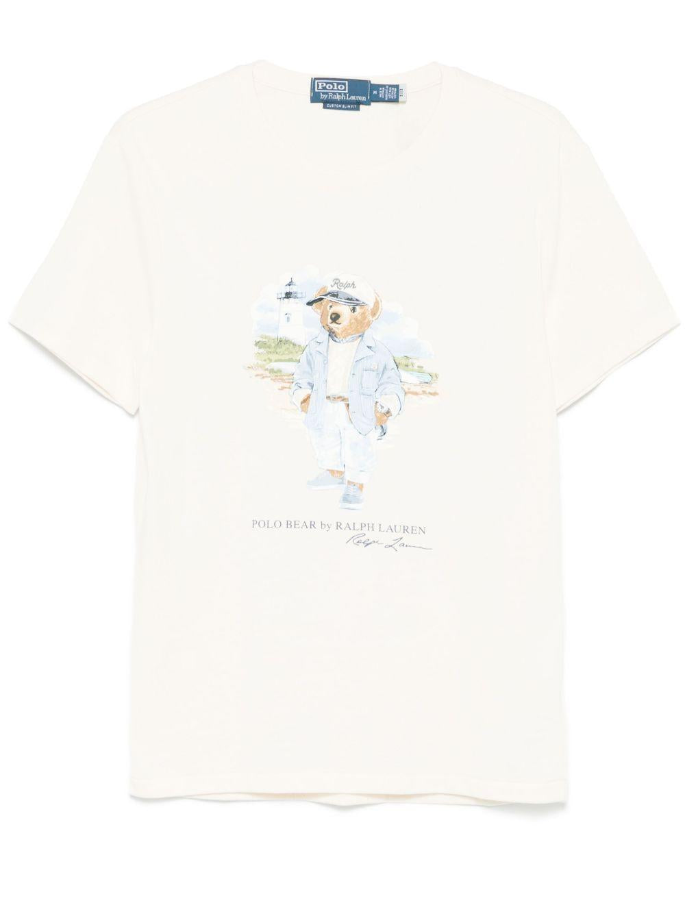  710969630 #001 RALPH LAUREN 