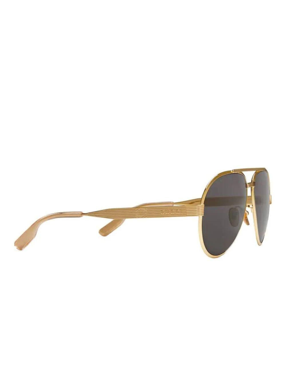  778326 I33308012 GUCCI 