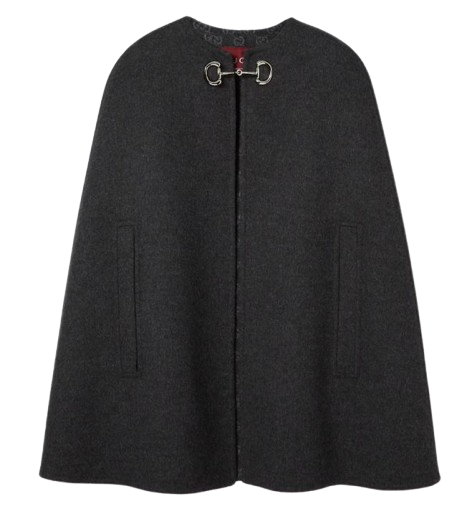  852796 ZAQW01179 GUCCI 