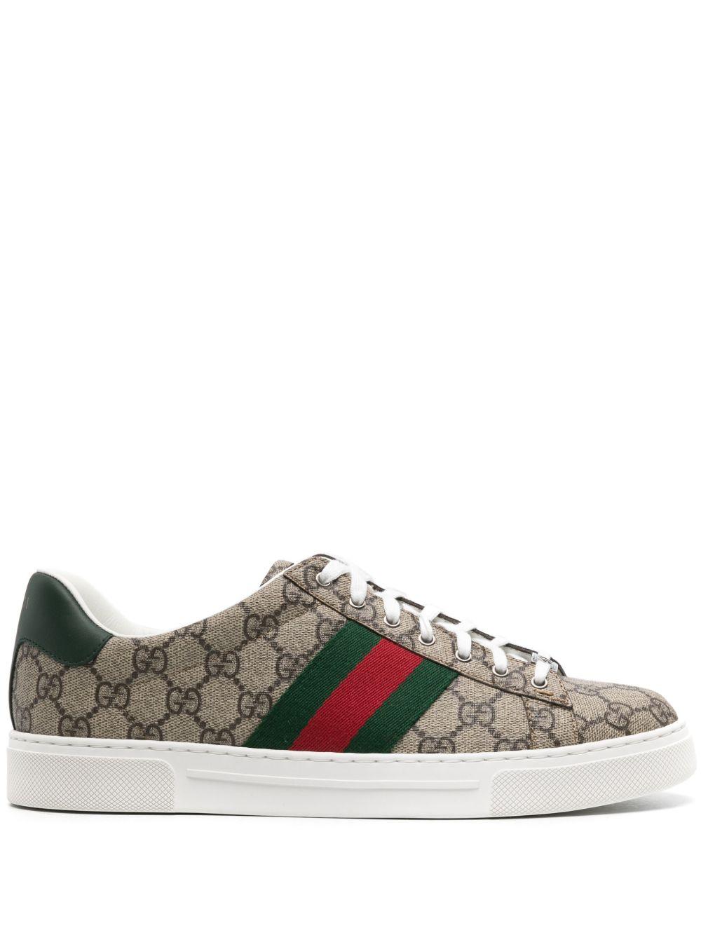  760775 FACMZ9746 GUCCI 