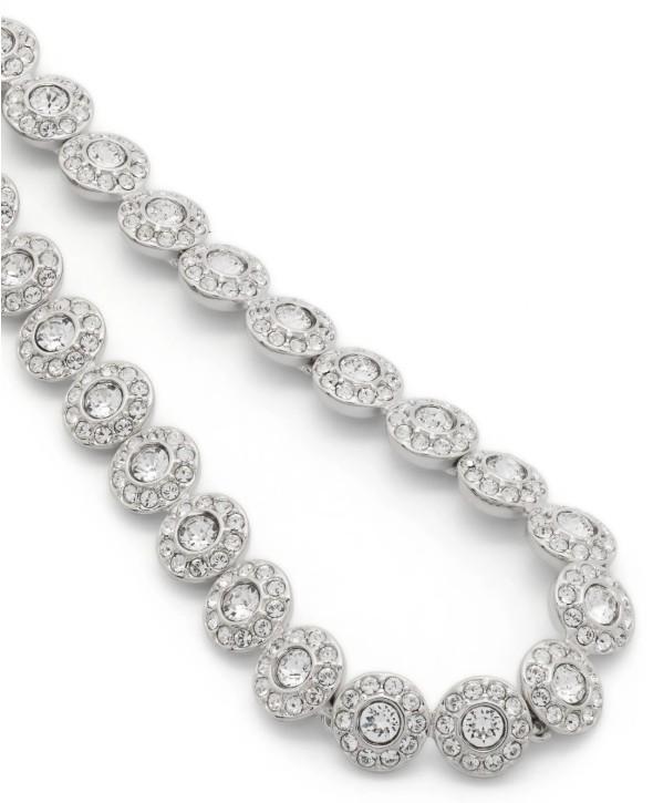  5071173  SWAROVSKI 