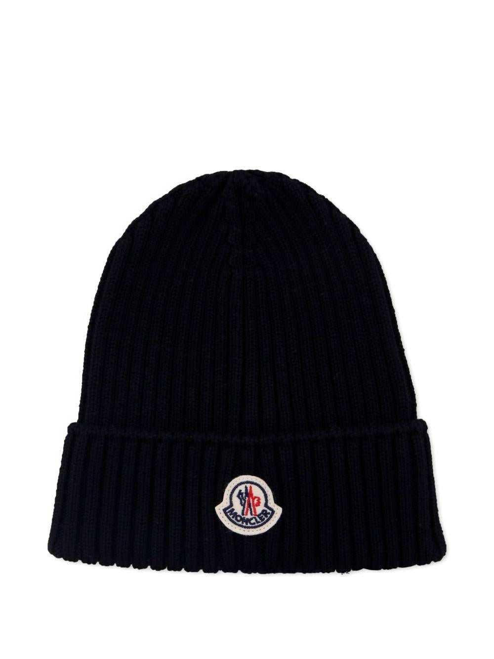  K29543B00009 M1131999 MONCLER KID 