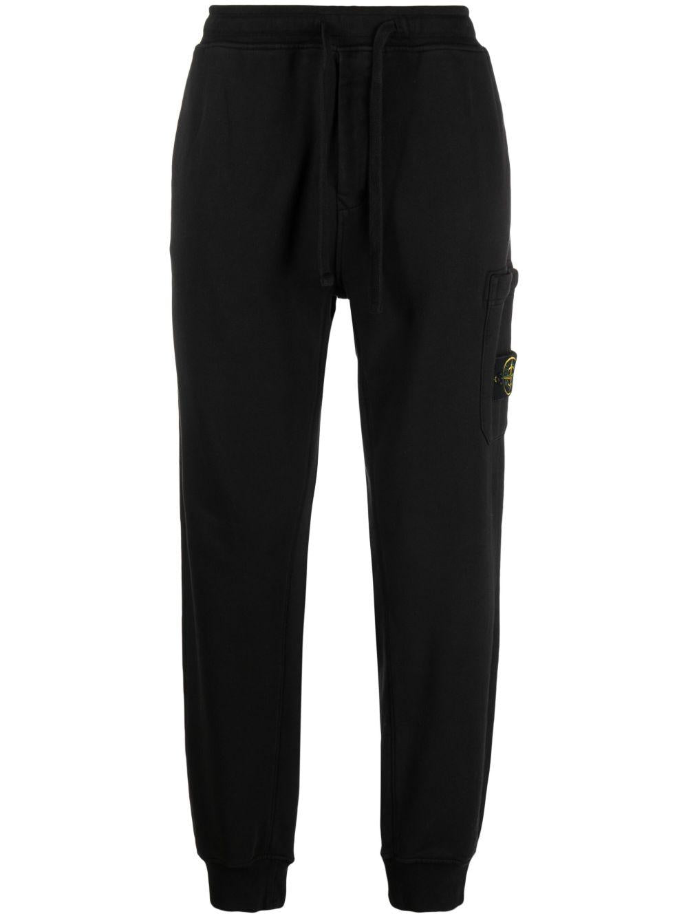 L1S156200021 S0051V0029 STONE ISLAND 