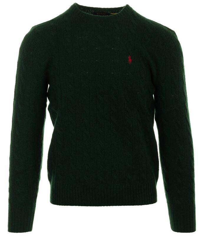  710876762004 #MOSS AGATE RALPH LAUREN 