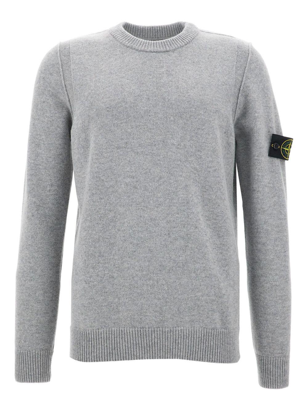  K2S155100072 S00A3V0M64 STONE ISLAND 