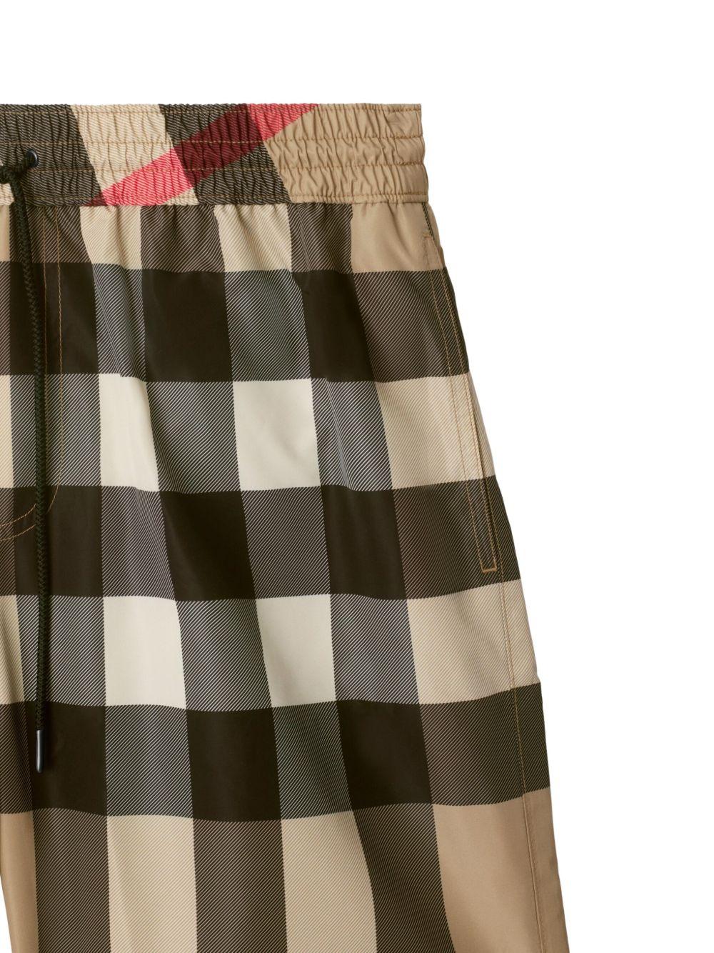  8112682 #A7028 BURBERRY 