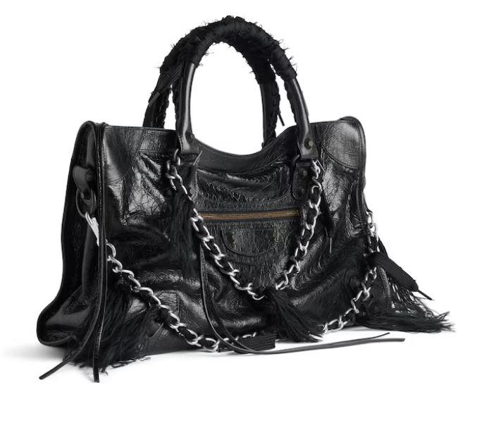  8230582 ABMP1000 BALENCIAGA 