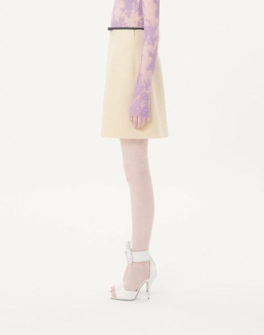  7B0RAEB0* 90YDNG VALENTINO 