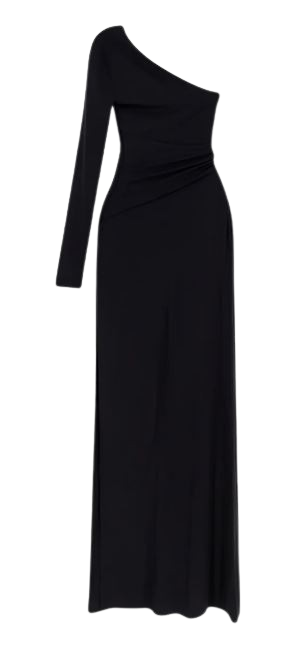  ABR2561E2 #110 ELISABETTA FRANCHI 