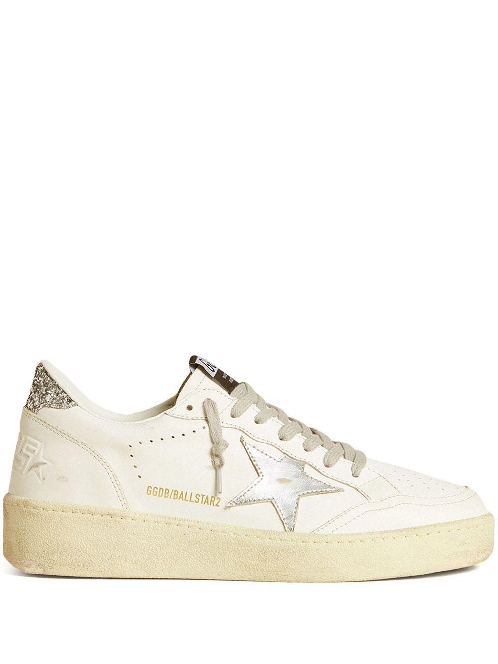 Shoes Women GWF00804 F00696680185 GOLDEN GOOSE 