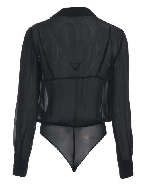  CB00966E2 #110 ELISABETTA FRANCHI 