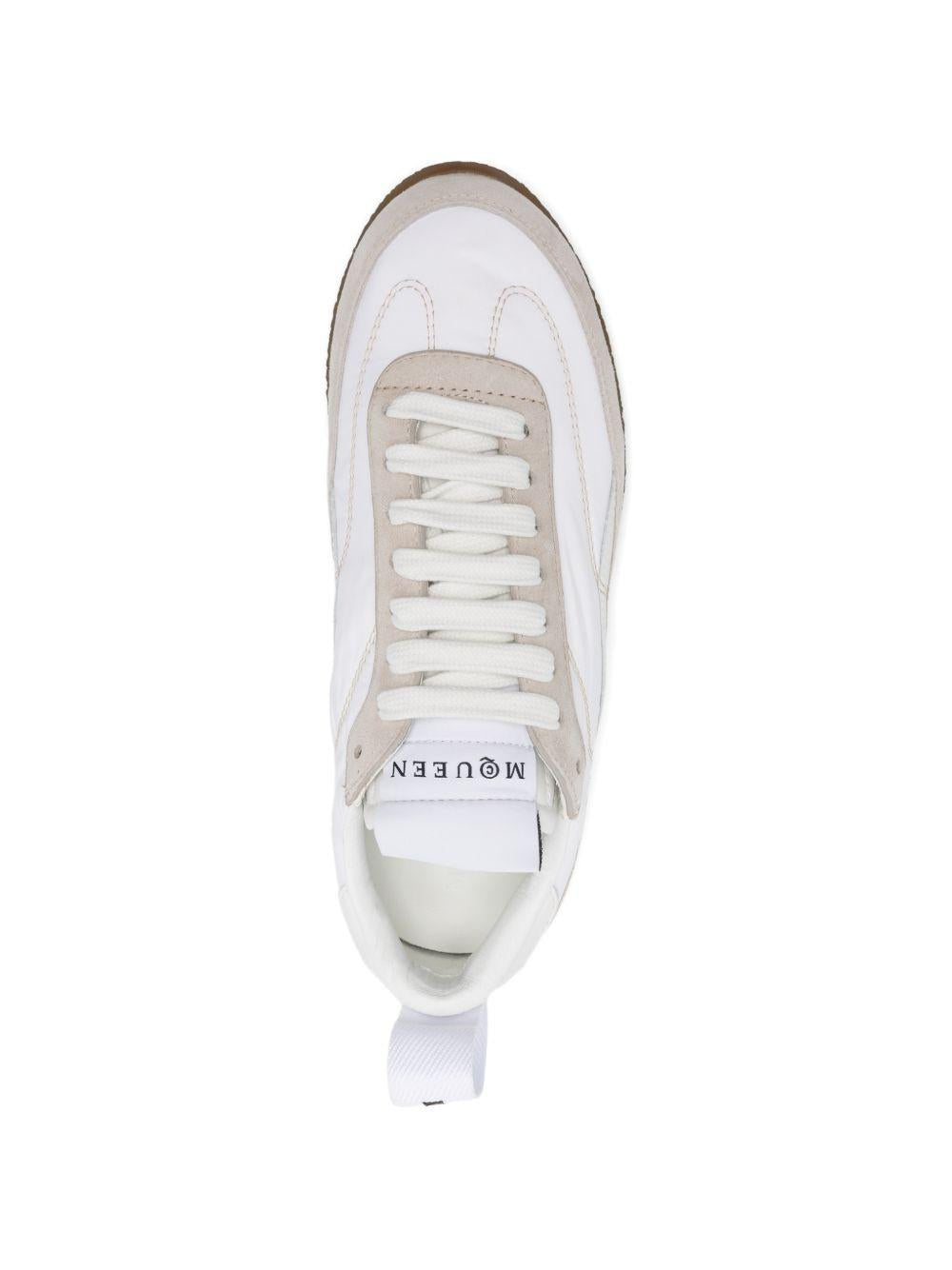  856192 WIAJN9013 ALEXANDER MCQUEEN 