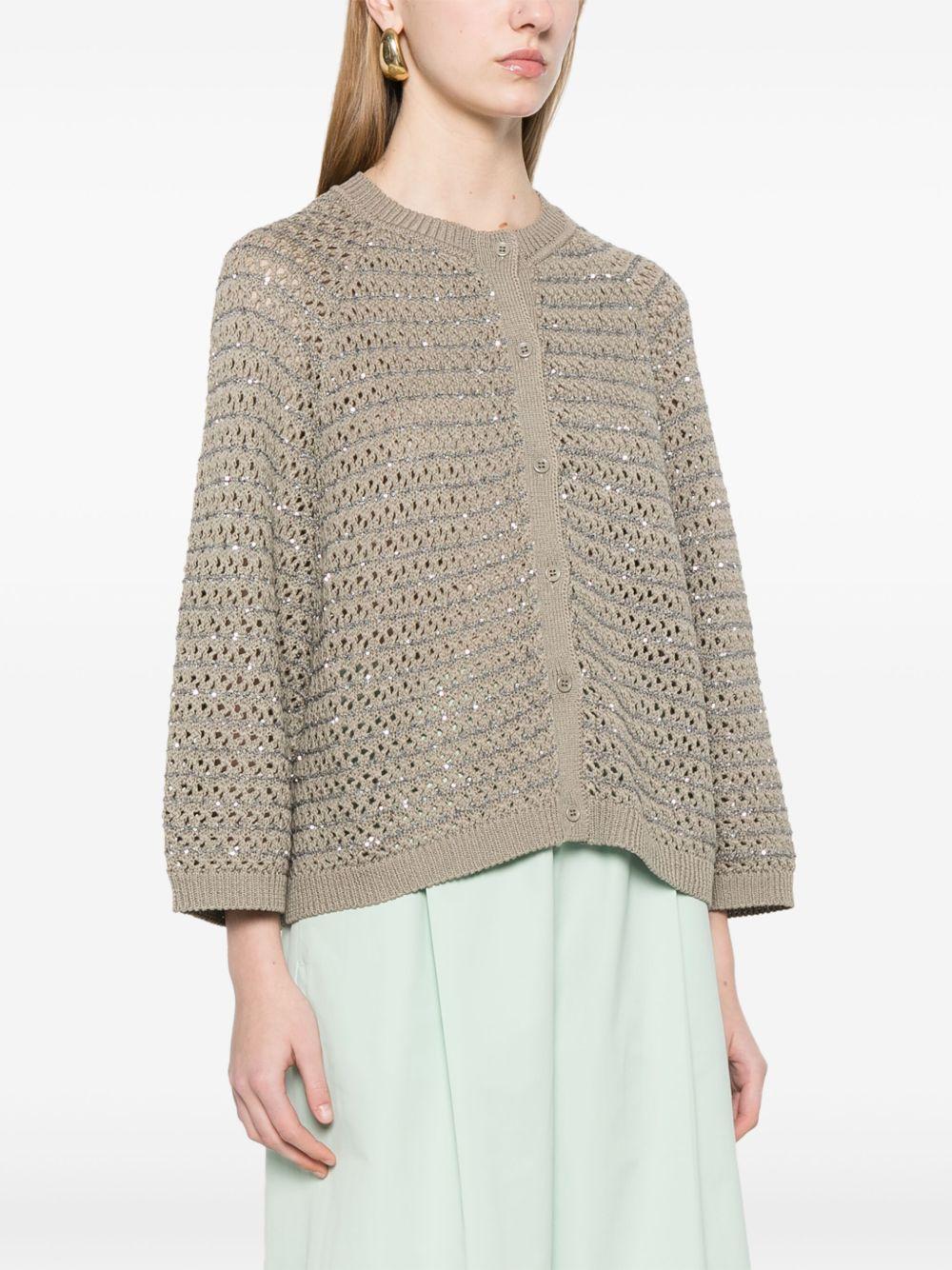 FABIANA FILIPPI MAD275F528L353#8195