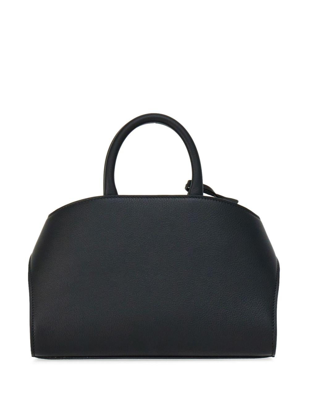  768853 215975NERO SALVATORE FERRAGAMO 