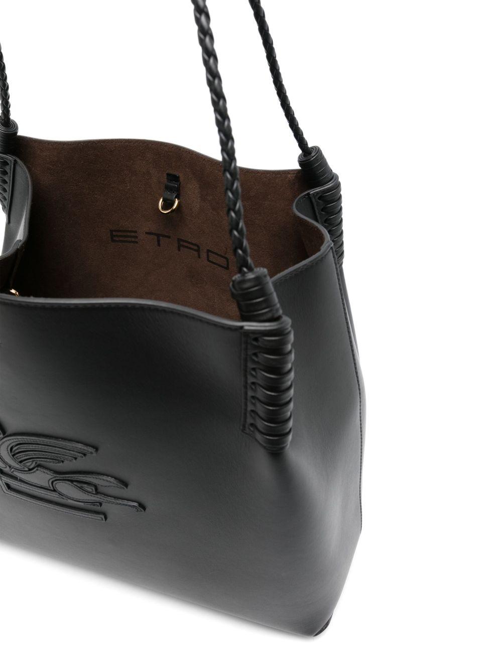  WP1D0028 AP264N0000NERO ETRO 