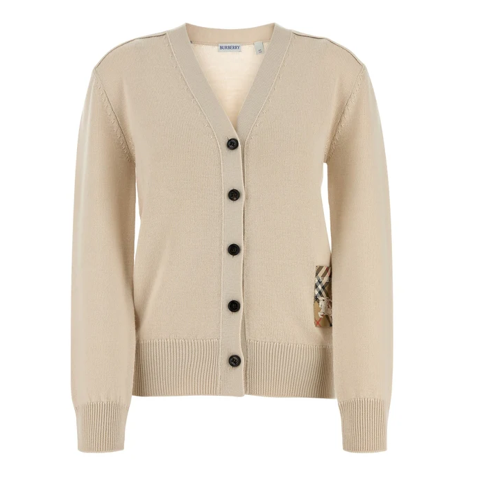  8102690 #A4186 BURBERRY 
