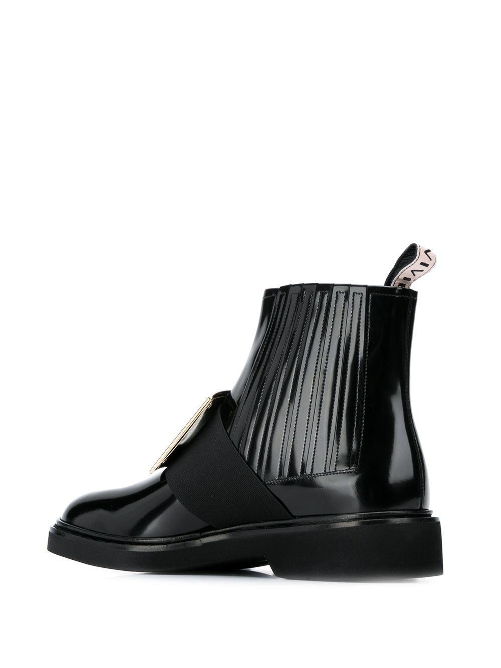  RVW54825170 MRKB999 ROGER VIVIER 